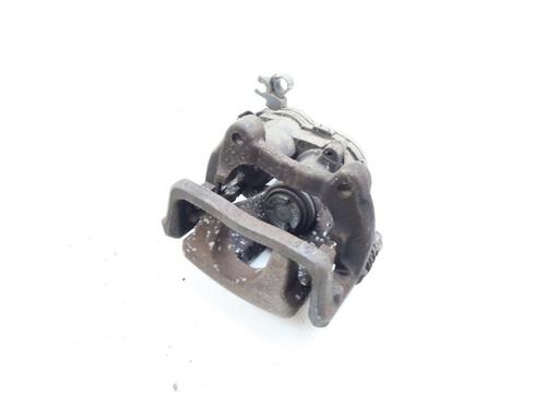 Used Right rear brake caliper MERCEDES-BENZ B-CLASS Sports Tourer (W246, W242) B 200 (246.243) (156 hp) 30508867