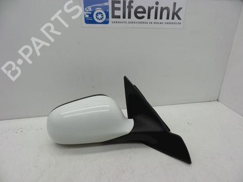Used Right mirror Right mirror 18625228 18625228