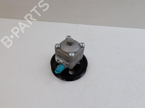 Used Steering pump Steering pump VOLVO V70 II (285) 2.4 D (126 hp) 27623399 27623399