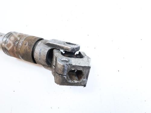 Steering column universal joint VOLVO V70 II (285) D5 | BP25219712M114 - Image 2