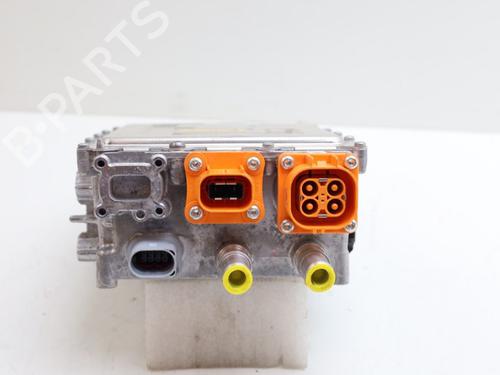 Inverter/Converter ZEEKR 001 EV | BP33797313M119  - Image 5