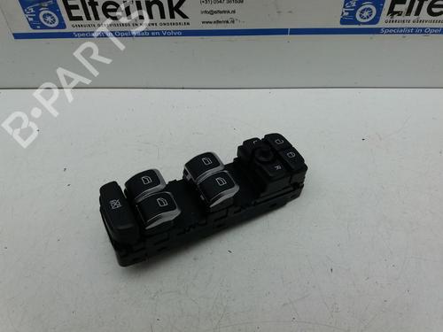 Used Switch Switch 18634278 18634278