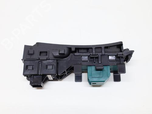 Switch SAAB 9-5 (YS3G) 2.0 TiD | BP33929092I30 - Image 2