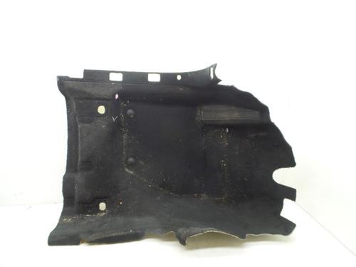 Used Other VOLVO V40 Hatchback (525) D2 (114 hp) 18616201