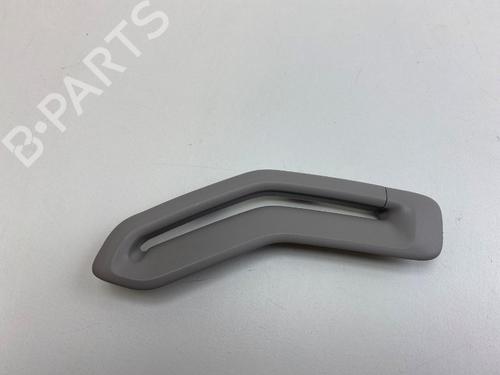 Used Other Other VOLVO V70 II (285) 2.4 D (126 hp) 33421926 33421926