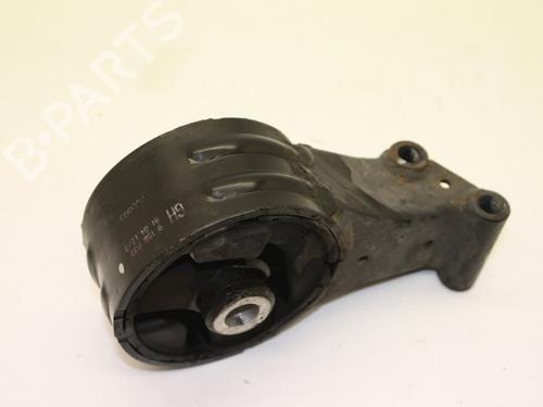 Used Engine mount Engine mount SAAB 9-3 Estate (E50) 1.9 TiD (150 hp) 18608011 18608011