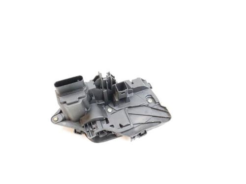 Front right lock VOLVO XC60 II (246) T5 | BP31691614C97 - Image 3