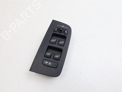 Spak kontakt VOLVO S60 III (224) T5 (250 hp) 29743759