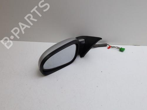 Left mirror VOLVO V70 II (285) 2.4 | BP30151413C26
