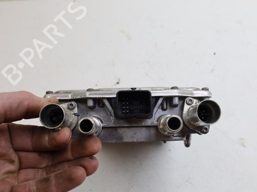 Electronic module VOLVO V60 II (225) T6 Plug-in Hybrid AWD | BP29954404M83