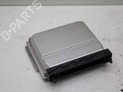 Used Control unit Control unit VOLVO XC70 I Cross Country (295) 2.4 T XC AWD (200 hp) 18612323 18612323