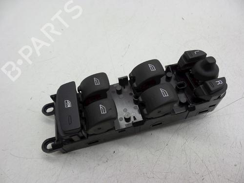 Used Switch Switch VOLVO V40 Hatchback (525) T2 (122 hp) 18625950 18625950
