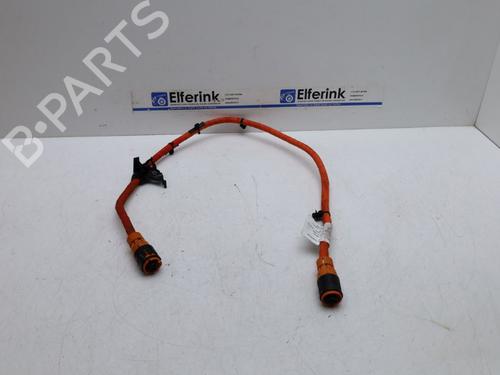 Used Cable Cable 18635559 18635559