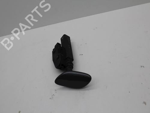 other-volvo-s80-ii-124-d5-30655066-2006-2007-2008-2009-2010-2011-2012-2013-2014-2015-2016-18612477 main image