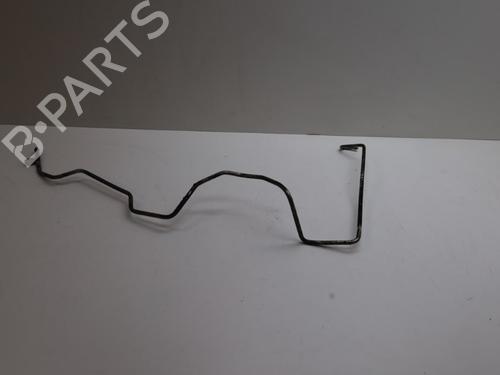 air-conditioning-evaporator-saab-9-3-cabriolet-ys3d-20-turbo-4868329-1998-1999-2000-2001-2002-2003-20850101 main image