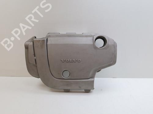 Used Upper protection VOLVO XC70 II (136) D5 AWD (185 hp) 26583277