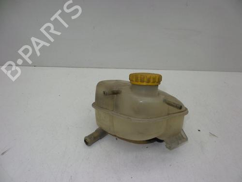 Ekpansionstank OPEL ZAFIRA A MPV (T98) 2.0 DTI 16V (F75) (101 hp) 18623983