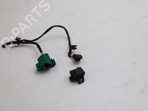 Used Electronic sensor Electronic sensor 37724629 37724629