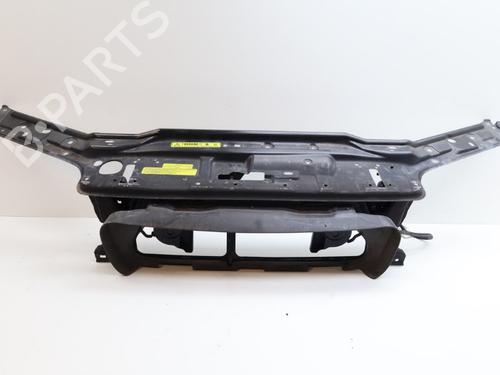 Andre VOLVO S60 I (384) 2.4 | BP20850085O1 