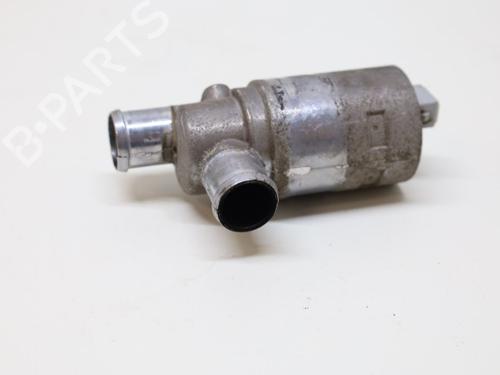 Electronic sensor VOLVO S70 (874) 2.4 | BP33929157M84  - Image 5