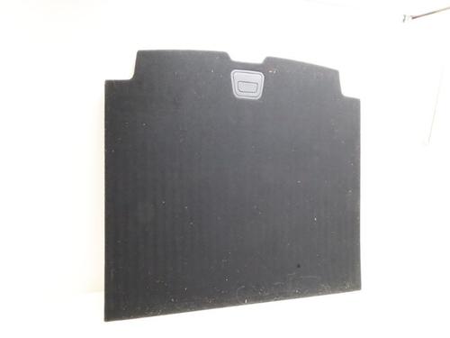 BP31621985O1 main image