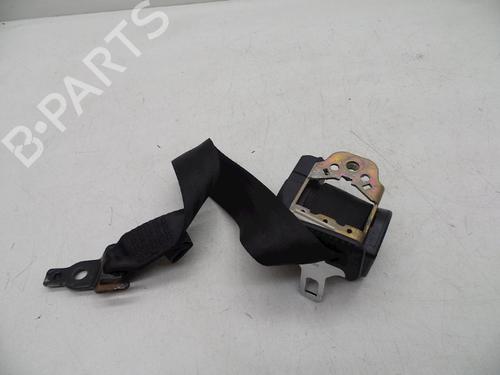 Used Rear right seatbelt Rear right seatbelt SAAB 9000 Hatchback 2.3 -16 CSE (147 hp) 18613980 18613980