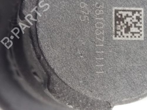 Brake master cylinder LYNK & CO 01 PHEV | BP18634423M77 - Image 6