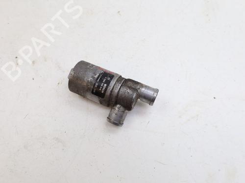 Used Electronic sensor VOLVO V70 I (875, 876) 2.4 (144 hp) 27707237