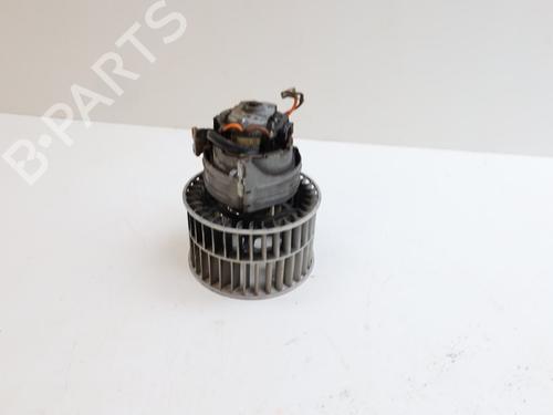 Heater blower motor SAAB 9-3 (YS3D) 2.0 i | BP20308895M62 