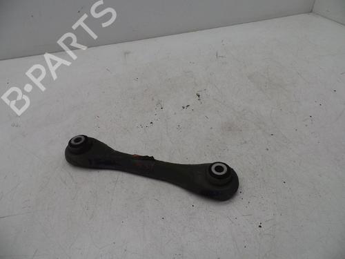 Used Right rear suspension arm VOLVO C30 (533) 1.6 (100 hp) 18616358