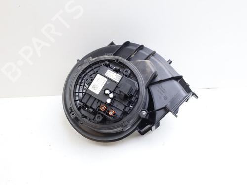 Used Heater blower motor VOLVO S60 III (224) T5 (250 hp) 29854764