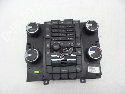 Used Control unit Control unit 18624971 18624971