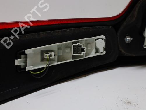 Left taillight VOLVO V50 (545) 1.8 | BP32520013C34