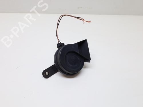 horn-saab-9-3-convertible-ys3f-2003-2004-2005-2006-2007-2008-2009-2010-2011-2012-2013-2014-2015-32871673 main image