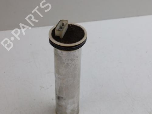 Used Fuel pump SAAB 900 I (AC4, AM4) 2.0 -16 (126 hp) 32405477