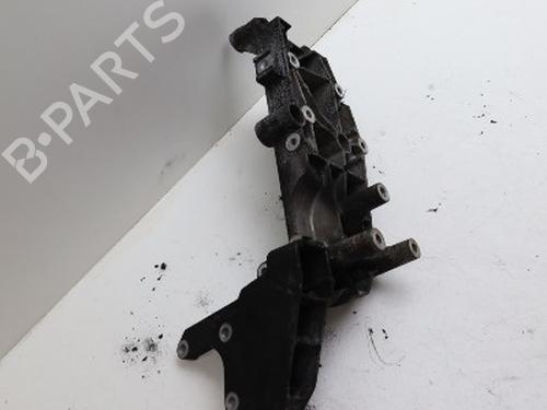 Support VOLVO XC70 I Cross Country (295) 2.5 T XC AWD | BP29954438C155