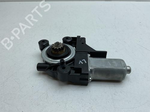 Electronic module VOLVO V70 III (135) 2.0 D | BP40263955M83 - Image 4