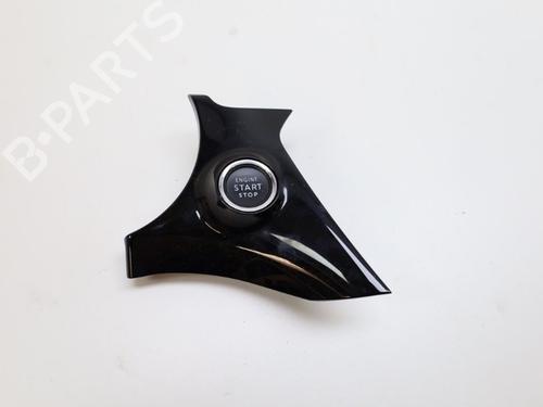 Used Switch Switch 18637617 18637617