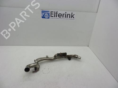 Used Pipe Pipe SAAB 9-3 Estate (E50) 1.9 TiD (150 hp) 18621408 18621408