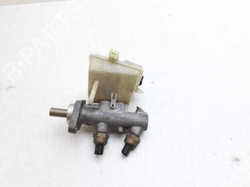 Used Brake master cylinder Brake master cylinder 39102111 39102111