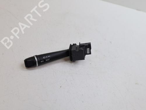 Ratstangsstang VOLVO S60 I (384) 2.4 (170 hp) 25601746