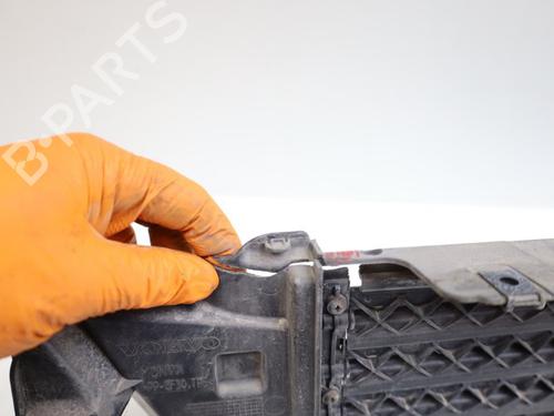 other-volvo-xc60-i-suv-156-2008-2009-2010-2011-2012-2013-2014-2015-2016-2017-2018-31770457 main image