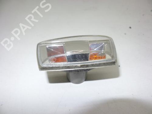 Used Left side indicator Left side indicator OPEL INSIGNIA A (G09) 1.8 (68) (140 hp) 18618435 18618435