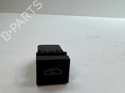 Used Switch SAAB 900 I (AC4, AM4) 2.0 -16 (126 hp) 18607824
