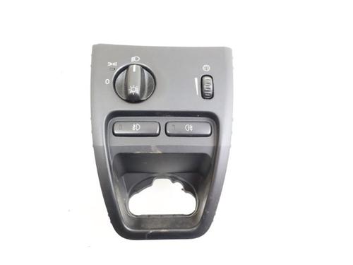 Used Headlight switch VOLVO XC90 I (275) T6 AWD (272 hp) 30816327