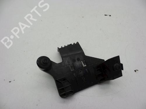 Used Support Support VOLVO V50 (545) D2 (114 hp) 18622218 18622218