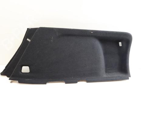 bootlid-panel-volvo-v60-ii-225-d3-31462892-2018-18639998 main image