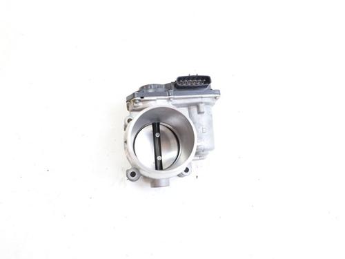 Throttle body VOLVO V40 Hatchback (525) T2 | BP25293012M82 - Image 6