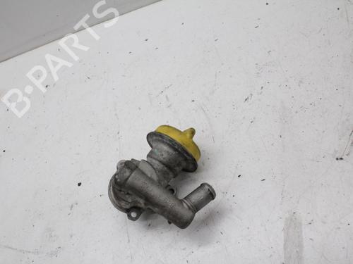 other-saab-9-3-estate-e50-19-tid-55209622-2005-2006-2007-2008-2009-2010-2011-2012-2013-2014-2015-18612010 main image