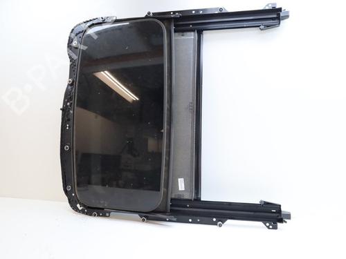 Used Sunroof VOLVO V70 III (135) T4 (190 hp) 19172390